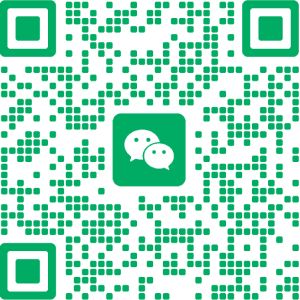 全新的图形化AI编程软件——aily blockly公测来咯- Arduino中文社区